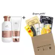 Wella Fusion tuotteet + kesäkassi - Tuotepaketit - 17000574 - 1