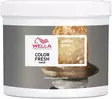 Wella Professional Color Fresh Mask Golden Gloss 500ML - XXL koot - 13840014 - 1
