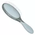 WetBrush Pro Detangler Blue (B1489) - Outlet / Kolikolla kampaamotuotteita - 10710014 - 1