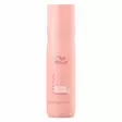 X Wella Invigo Cool Blonde Recharge Shampoo 250ml - hopeashampoo - Outlet / Kolikolla kampaamotuotteita - 8005610642734 - 1