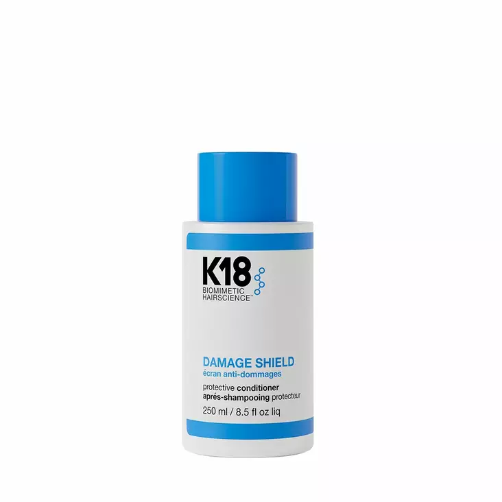 K18 Damage Shield Protective Conditioner 250ml - K18 - 22000284 - 1