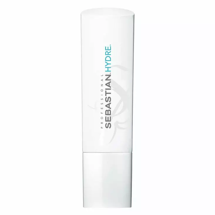 Sebastian Hydre Conditioner 250ml - Kosteuttavat hoitoaineet - 13200004 - 1