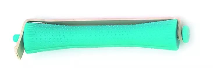 Sibel Perm Rods puola sin.80mm (4300839) - Permanenttitarvikkeet - 15000434 - 1