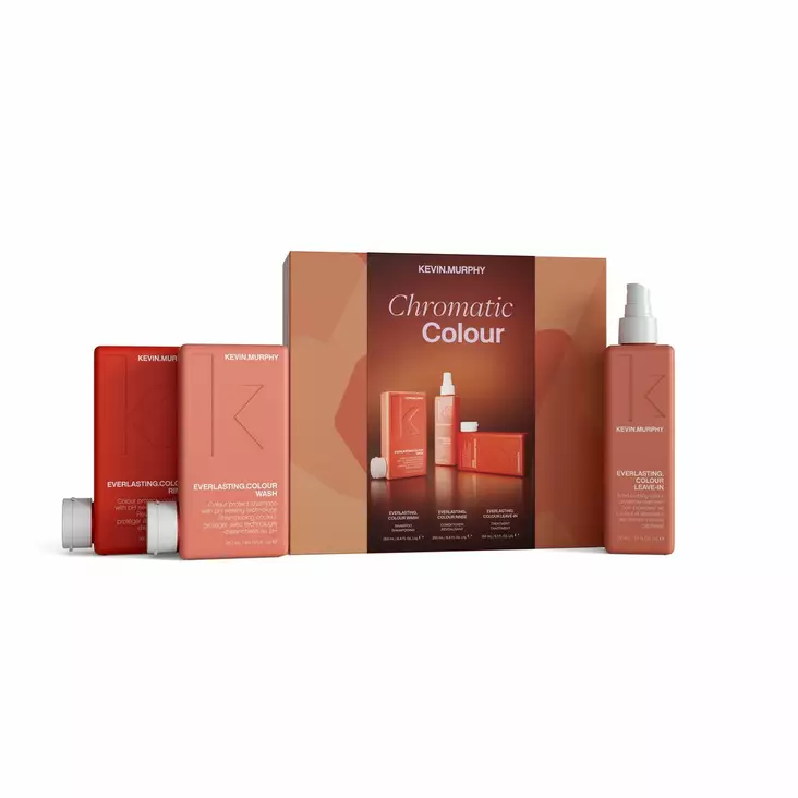 Kevin.Murphy Chromatic Colour paketti - Tuotepaketit - 22500054 - 1