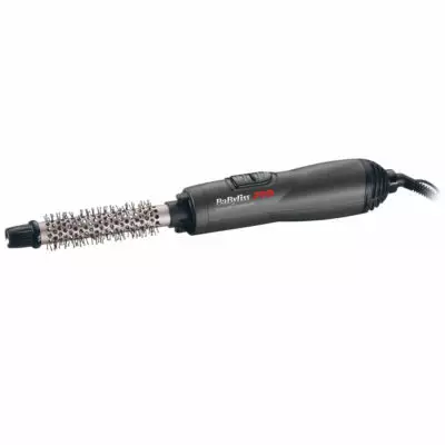 Babyliss Pro Airstyler 19mm - ilmakiharrin - Kihartimet - 8000194 - 2