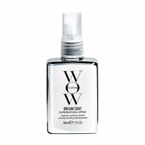 Color Wow Dream Coat Supernatural Spray 50ml (MATKAKOKO) - Matkakoot - 31300004 - 1