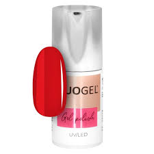 DuoGel Gel Polish 302 Milovat 6ml - Geelilakat - 17800014 - 1