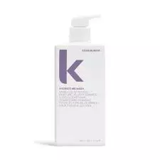 Kevin.Murphy Hydrate-Me Wash 500ML - XXL koot - 22100024 - 1
