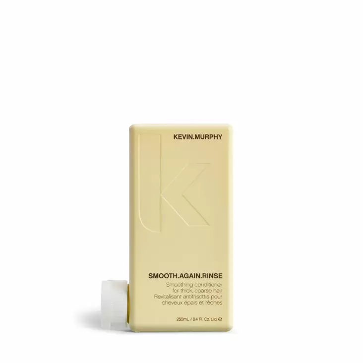 Kevin.Murphy Smooth.Again Rinse 250ml - Kosteuttavat hoitoaineet - 22000154 - 1