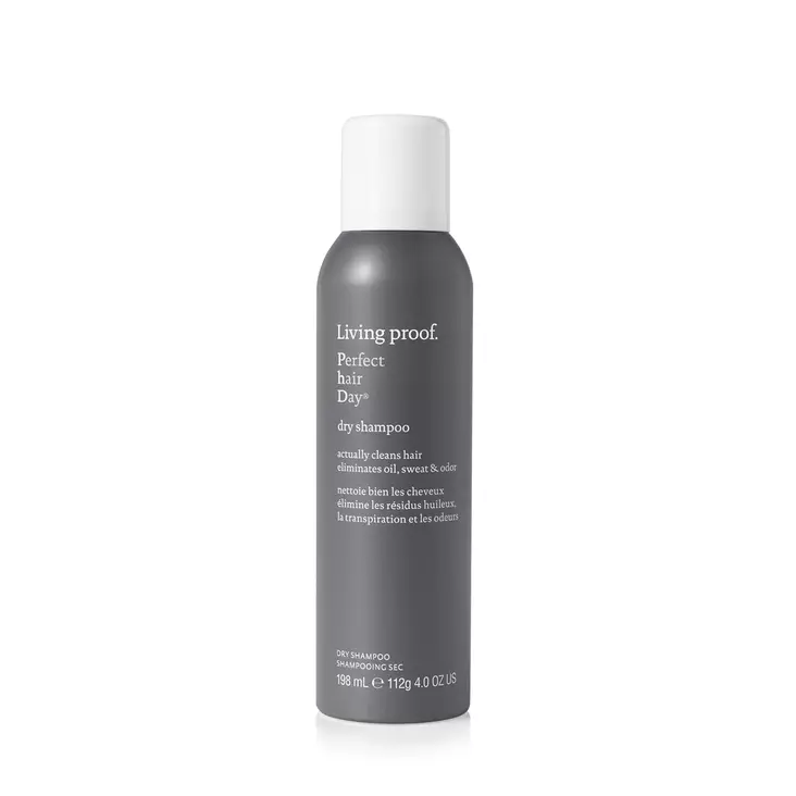 Living Proof Perfect Hairday Dry Shampoo 198ml - Kuivashampoot - 22000044 - 1
