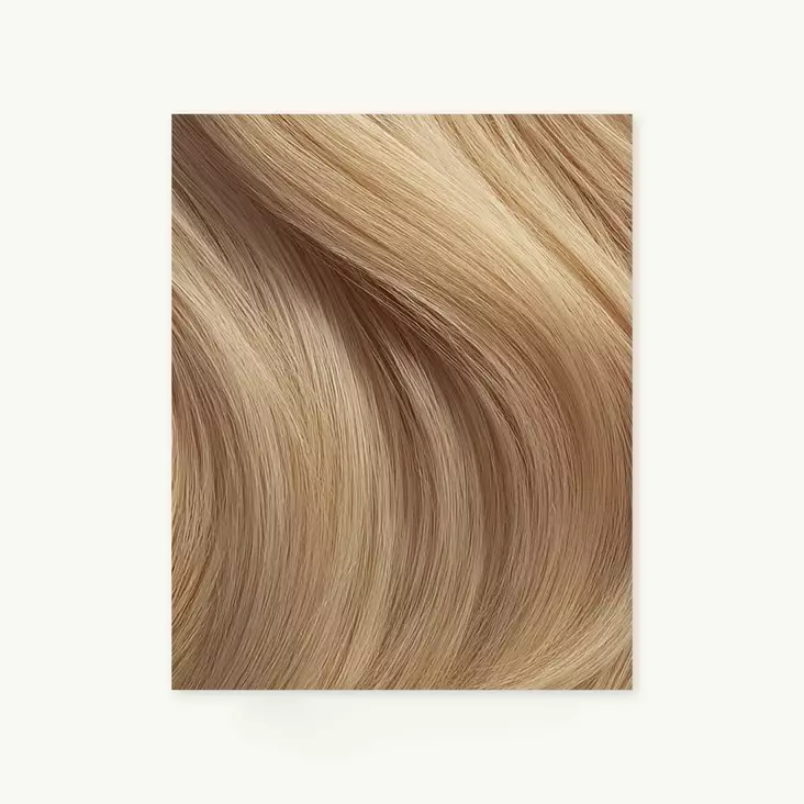 Lovebella Evoque Tape weft 8GA/9N 50cm (LB05) - Teippipidennykset - 22700024 - 1