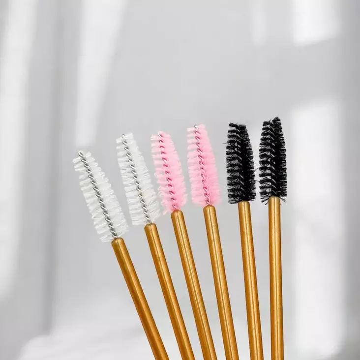 MoodLash Ripsiharjat - Ripsipidennykset - M18500134 - 1