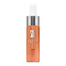 Moyra Cuticle Oil 15ml Orange Mango - Kynsienhoito - 8410014 - 2