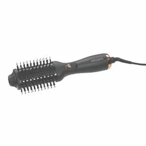 Original Hot Brush Venteox Volumising (0440250) - Muotoilu- ja suoristusraudat - 15000604 - 1