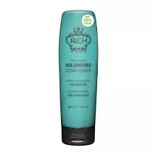 Rich Pure Luxury Volumizing Conditioner 200ml - Tuuheuttavat hoitoaineet - 16100014 - 1