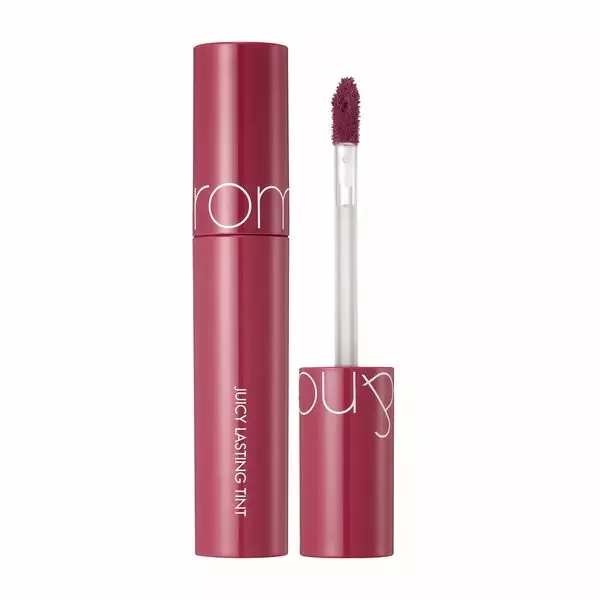 Rom&nd Juicy Lasting Tint 06 Figfig 5,5g - Huulikiillot - 4300014 - 1