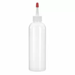 Sibel Nokkapullo color 240ml (P000422) - Hiusten värjäys- ja vaalennustavikkeet - 15000044 - 3