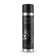 Trontveit Attitude Dirty Angel dry shampoo (MATKAKOKO) 75ml - Matkakoot - 31000104 - 1