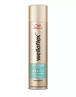 Wellaflex Invisible Hold Hiuskiinne 250ml - Muotoilutuotteet - 6100004 - 1