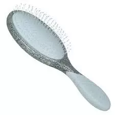 WetBrush Pro Detangler Blue (B1489) - Outlet / Kolikolla kampaamotuotteita - 10710014 - 1