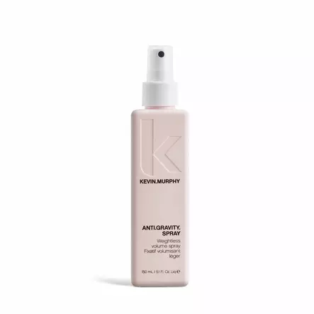 Kevin Murphy Spray Anti Gravity Spray 150ml - volyymisuihke - Kampausnesteet - 9339341017455 - 1
