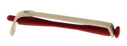 X Sibel Classic Permanenttipuola tummanpun. 60mm (4800139) - Permanenttitarvikkeet - 15000195 - 1