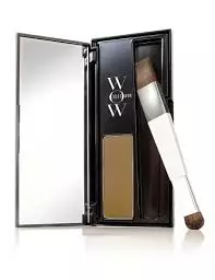 Color Wow Root Cover Up - Dark Blonde 2.1 g - Color Wow - 31300035 - 1