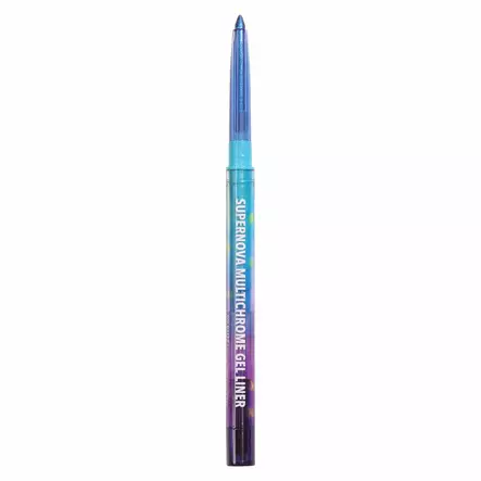 Moira Supernova Multichrome Gel Liner 009 Buzz - Eyelinerit ja silmänrajauskynät - 4110005 - 1