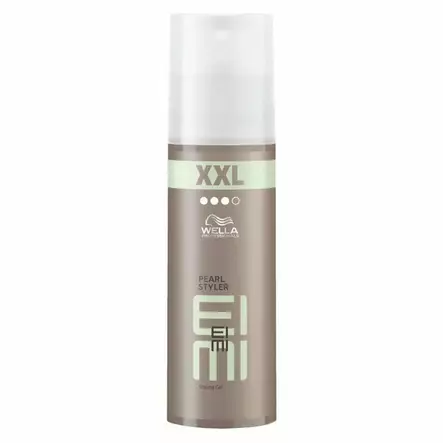 Wella Eimi Pearl Styler XXL 150ML - Wella markkinat - 13000185 - 1