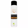 Bio Rich Värikäsitellyt shampoo 300ml - Shampoot värjätyille hiuksille - 17600015 - 1