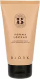Björk FORMA LOCKAR Curl Defining Cream 150ml - Ympäristöystävälliset hiustuotteet - 31200015 - 2