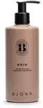 Björk HÖJD Volume Shampoo 300ml - Ympäristöystävälliset hiustuotteet - 31200005 - 1