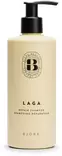 Björk LAGA Repair Shampoo 750ml - Ympäristöystävälliset hiustuotteet - 31200045 - 1