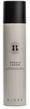 Björk SPRAYA LAGOM Medium Hold Hairspray 300ml - Ympäristöystävälliset hiustuotteet - 31200025 - 1