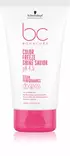 Bonacure Color Freeze Shine Savior 150ml - seerumi värjätyille hiuksille - Jätettävät hoidot värjättyihin hiuksiin - 5000165 - 1
