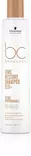 Bonacure Time Restore Shampoo 250ml - aikuisille hiuksille - Korjaavat shampoot - 5000175 - 1