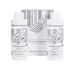 Chill Ed Plex Mini Intro 150ml - 2 tuotetta - Tuotepaketit - 19000055 - 1