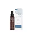 Cutrin Bio+ Energy Boost Scalp Serum for Men 100ml - seerumi hiustenlähtöön - Jätettävät hiuspohjahoidot - 6412600550085 - 1