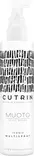 Cutrin Muoto Iconic Multispray 200ml - muotoilusuihke - Kampausnesteet - 6412600549065 - 1