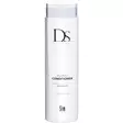 DS Blond Conditioner 200ml - hajusteeton hoitoaine - Hopeahoitoaineet - 6417150014865 - 1