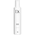 DS Full Volume Mousse 300ml - hajusteeton muotovaahto - Muotovaahdot - 6417150014995 - 1