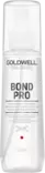 Dual Senses Bond Pro Repair & Structure Spray 150ml - vahvistava hoitosuihke - Jätettävät rakennehoidot hiuksiin - 4021609062325 - 1