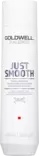 Dualsenses Smooth Taming Shampoo 250ml - silottava shampoo - Kosteuttavat shampoot - 4021609029175 - 1