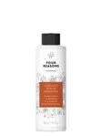 Four Reasons No Nothing Sensitive Repair Shampoo 300ml - hajusteeton shampoo - Korjaavat shampoot - 6418414036555 - 1