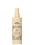 Four Reasons Original Repair Mist 250ml - hoitosuihke kuiville hiuksille - Jätettävät korjaushoidot hiuksiin - 6418414038535 - 1