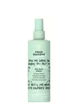 Four Reasons Original Sea Salt Spray 250ml - suolasuihke - Suolasuihkeet ja sokerisuihkeet - 10000615 - 1