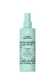 Four Reasons Original Styling Mist 250ml - muotoilusuihke - Kampausnesteet - 6418414038665 - 1