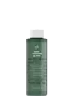 Four Reasons Scalp Refreshing Conditioner 250ml - rasvoittuvalle hiuspohjalle - Hiuspohjahoitoaineet - 6418414041085 - 1
