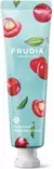 Frudia My Orchard Cherry Hand Cream 30g - Vartalonhoitotuotteet - 17200035 - 1