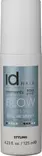 IdHAIR Elements Xclusive BLOW 911 Rescue Spray 125ml - Jätettävät hoidot värjättyihin hiuksiin - 5704699873505 - 1